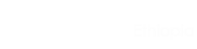 GiveEthiopia logo